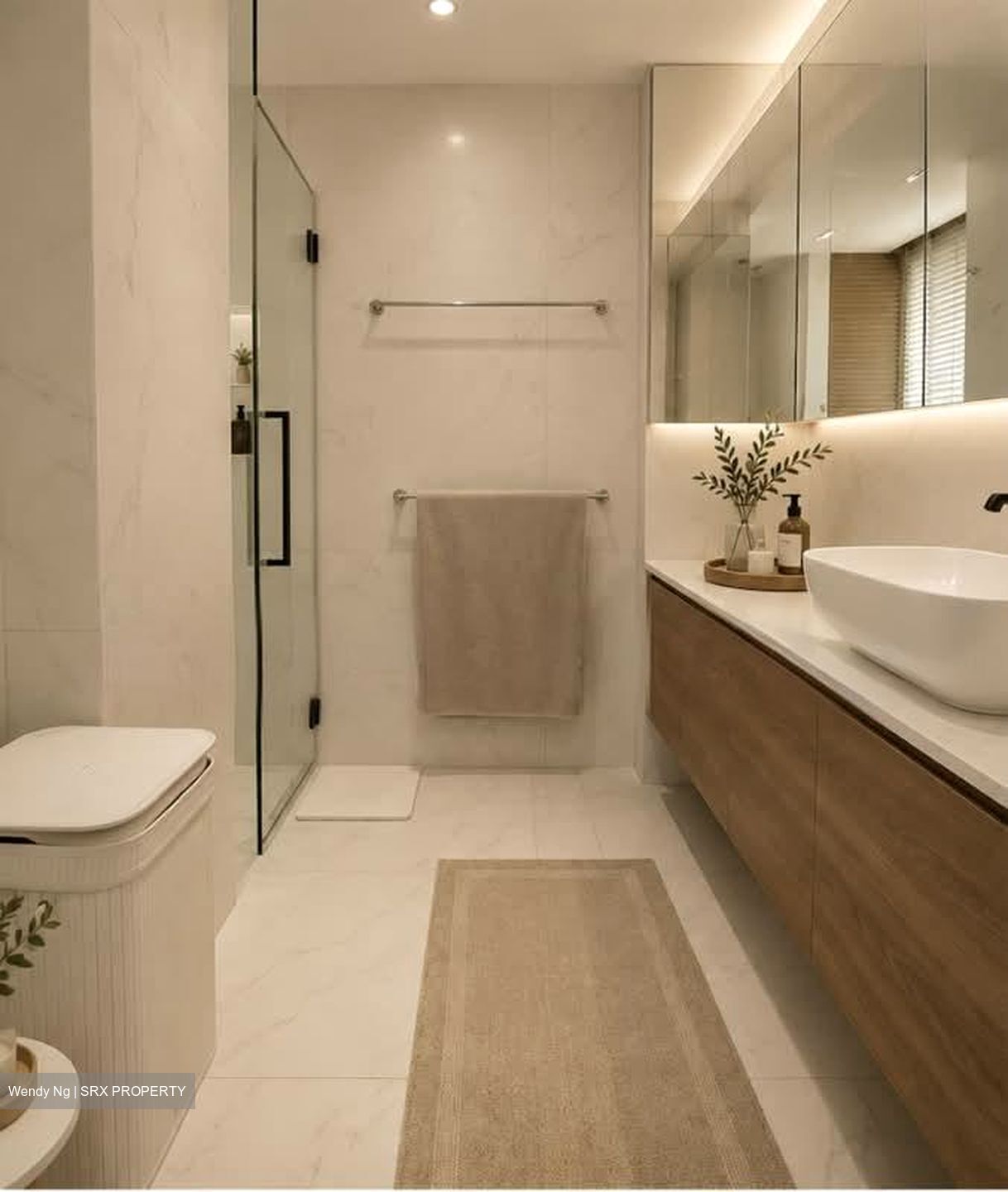 Seletar Road (D28), Semi-Detached #576523591